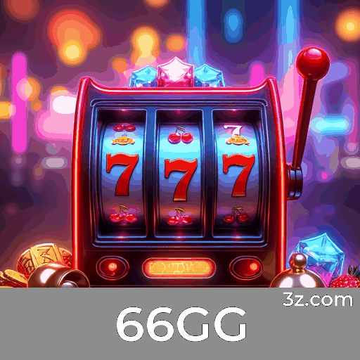 Bônus de R$99 + 50 giros grátis para download da 66GG