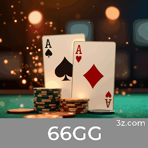 Cadastro 66GG - Crie sua conta e ganhe R$99