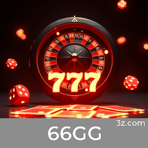 Lottery 66GG com bônus