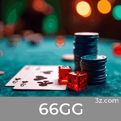 Catálogo de jogos 66GG com bônus