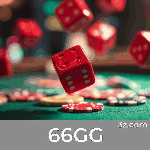 Instalar 66GG com bônus de R$99