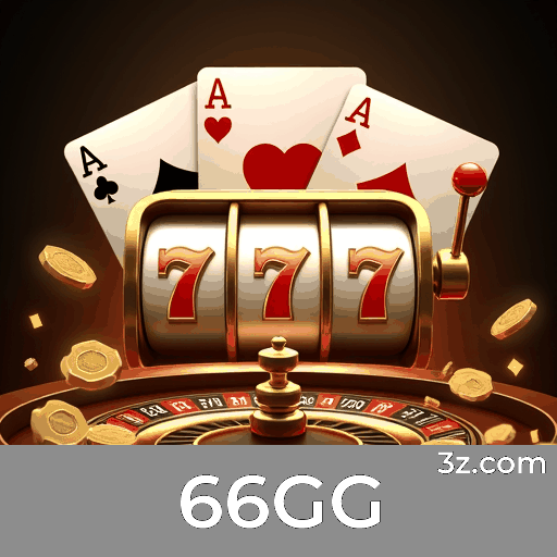 Bônus de R$99 para apostas esportivas na 66GG